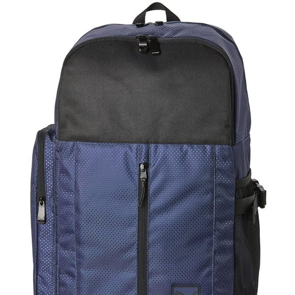 Puma - 24L Backpack - Picture 6 of 6